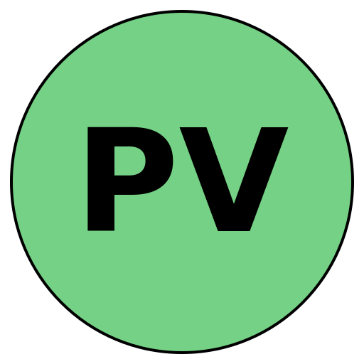 ProVacation